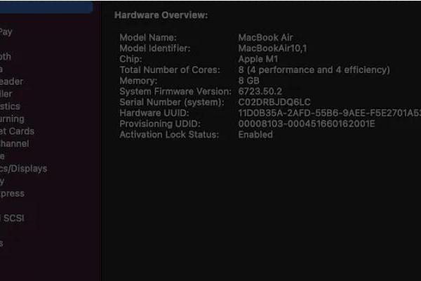 hdd health check mac hdd health check mac