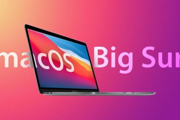 ssd health check macos ssd health check macos