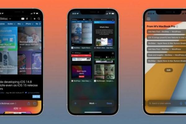macgo iphone explorer windows macgo iphone explorer windows