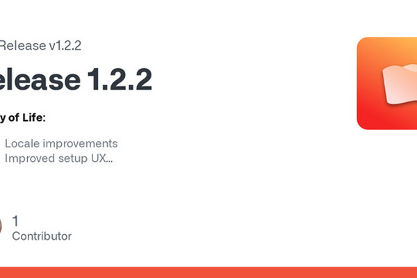 Whisky 1.2.2 released