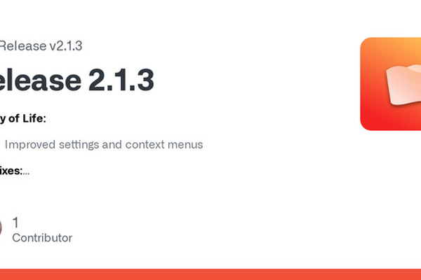Whisky 2.1.3 released
