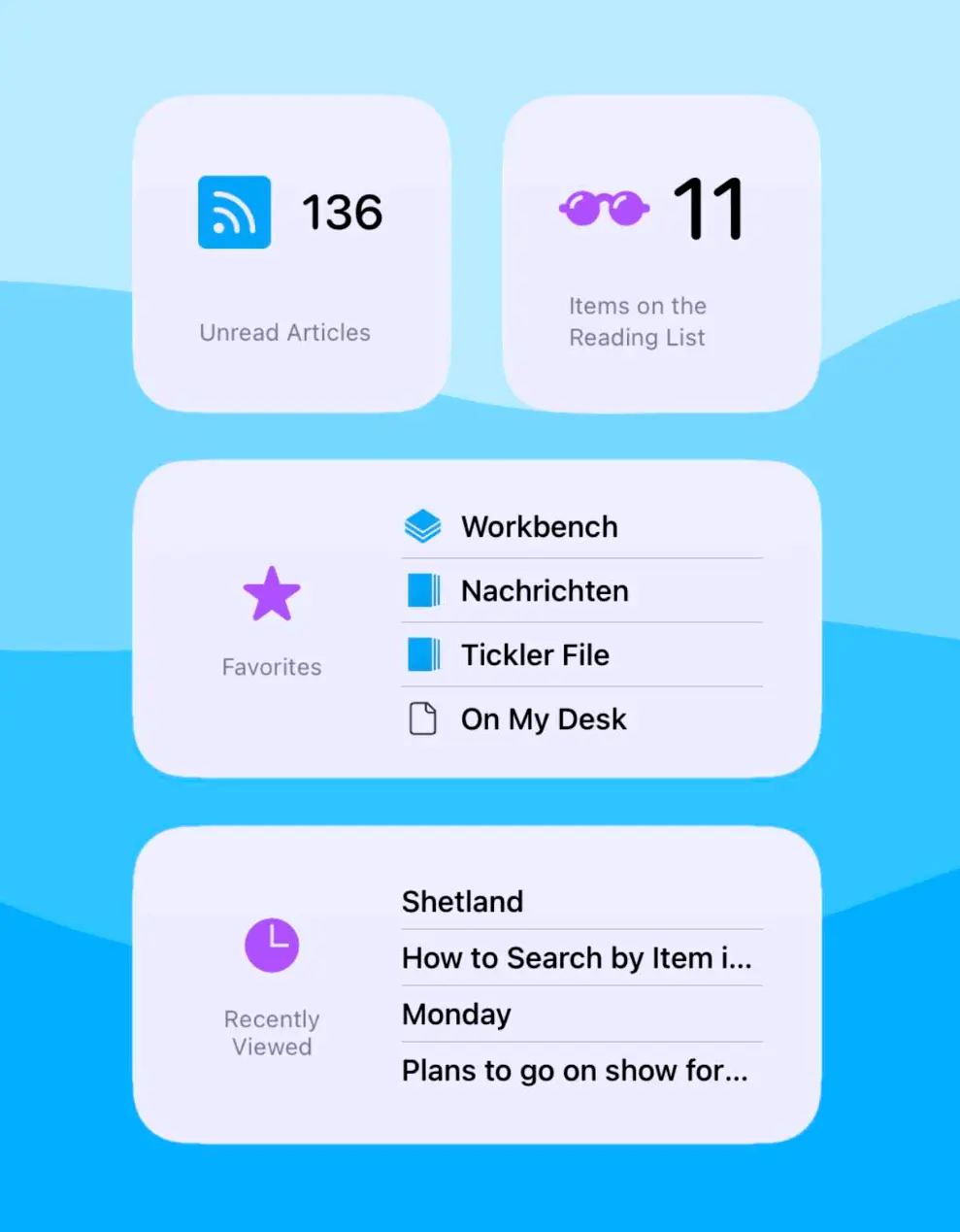 Screenshot_from_2026_04_16_16_43_13