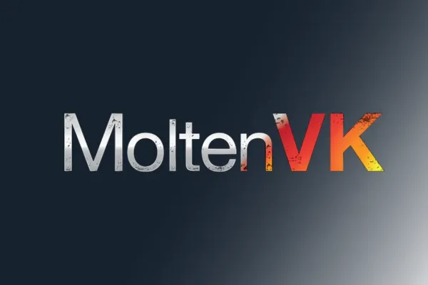 MoltenVK v1.4.2: gl_DrawID Support, AMD Subgroup Fixes, and Legacy GPU Patches