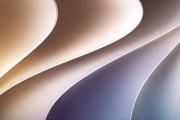 Apple Seeds Public Beta 3 for iOS 27, macOS Golden Gate, iPadOS 27, tvOS 27, and watchOS 27 with ChatGPT-Style Siri and Liquid Glass Refinements
